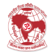 Bhartiya Shiksha Samiti, Kashi Prant, UP logo